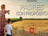 Padres con propósito  <br/><spam>Hugo Martínez</spam>